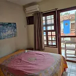 Apartamento 717 Rosineide